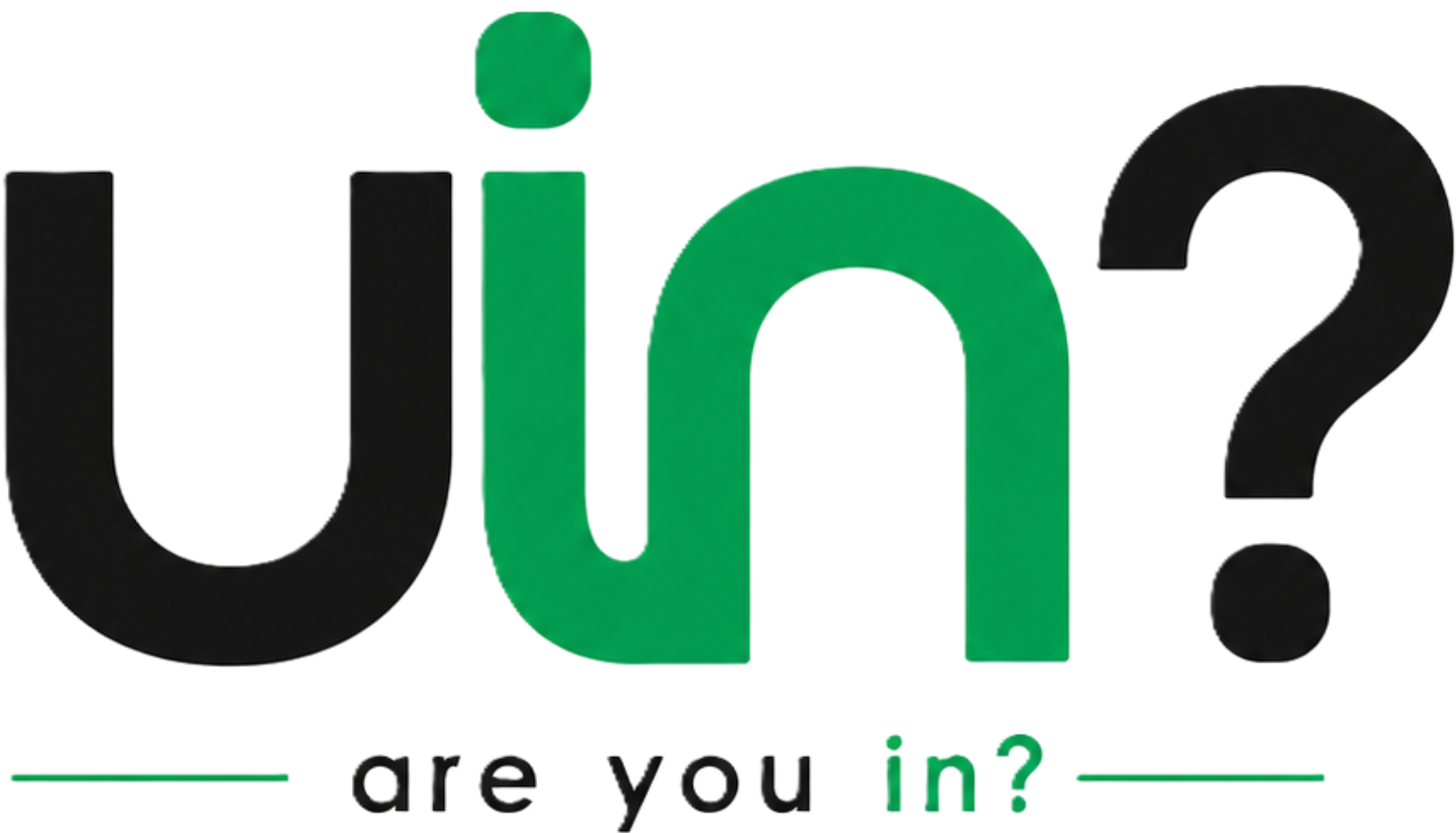 uin?